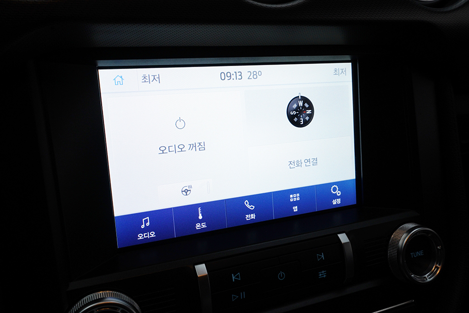 차량 이미지 11