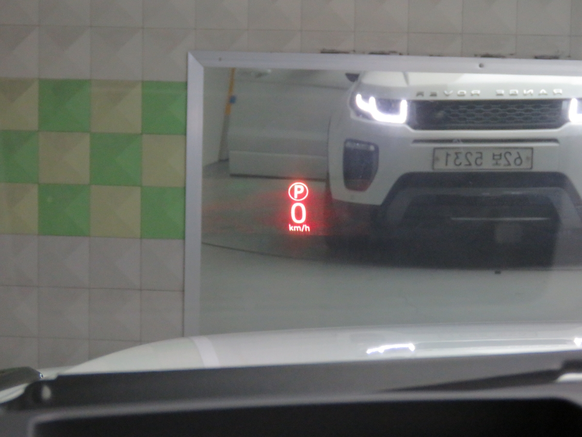 차량 이미지 15