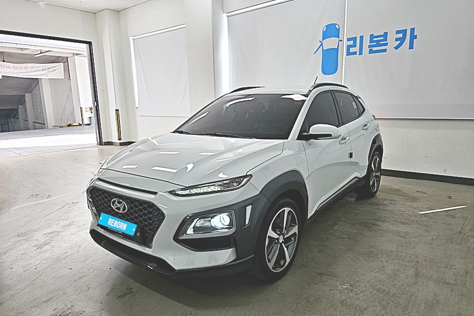 자동차 썸네일