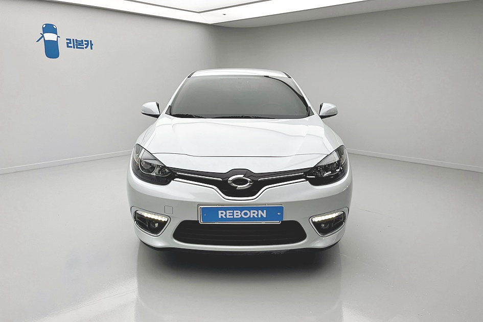 차량 이미지 2