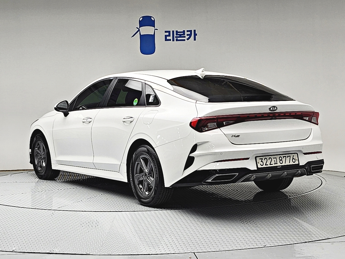 차량 이미지 6