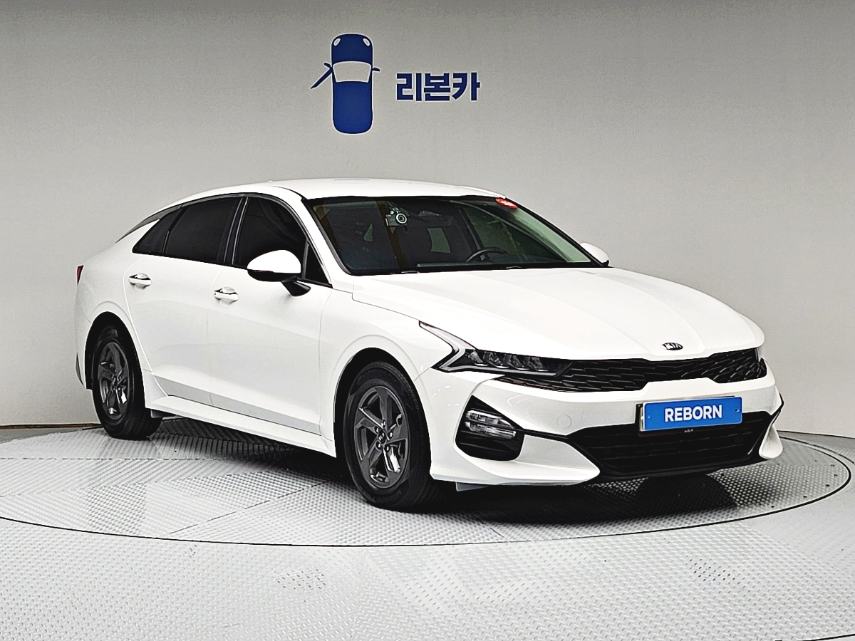 차량 이미지 3