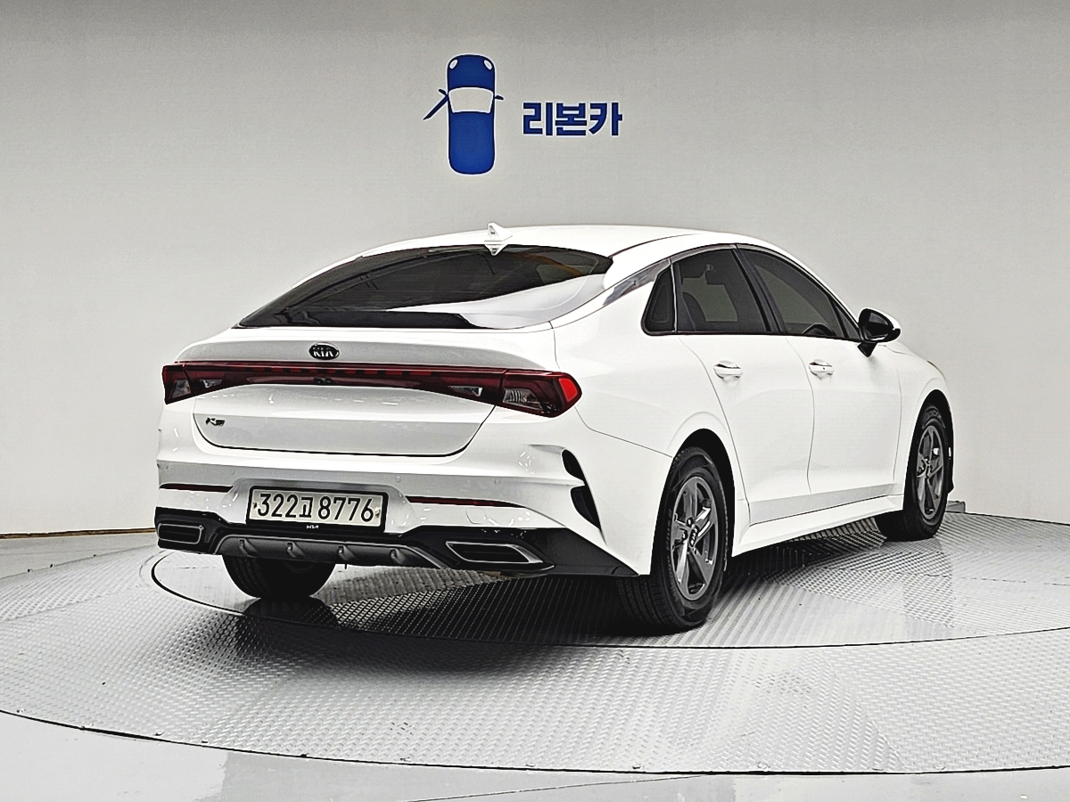 차량 이미지 4