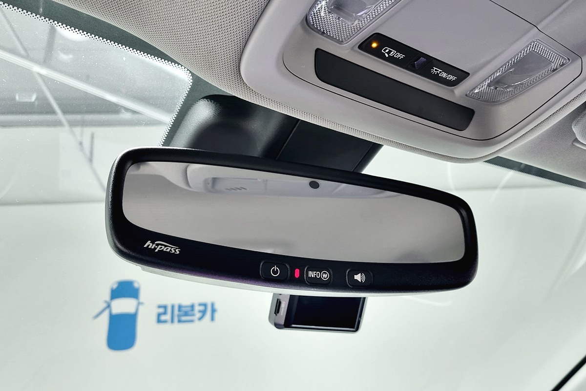 차량 이미지 15