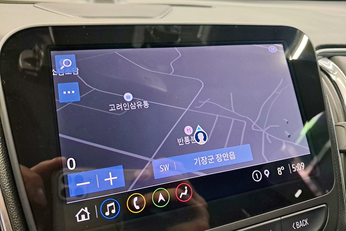 차량 이미지 11