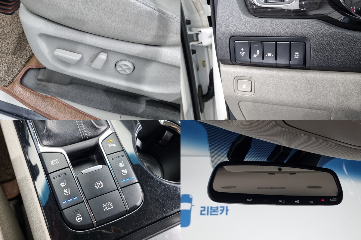 차량 이미지 14