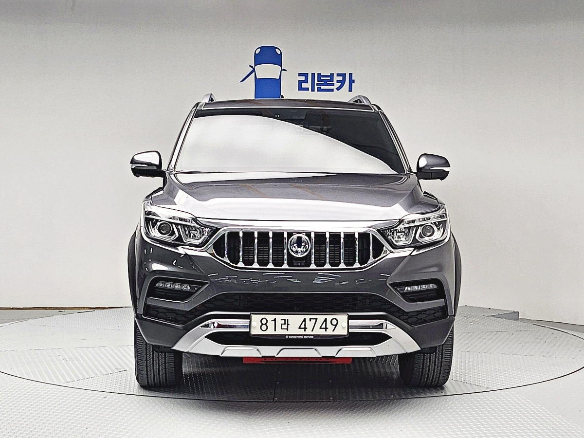 차량 이미지 2