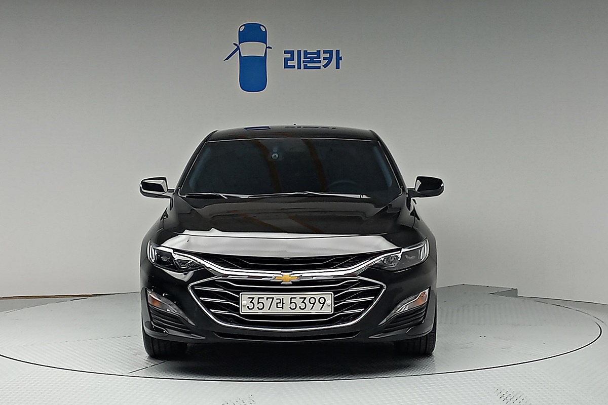 차량 이미지 2
