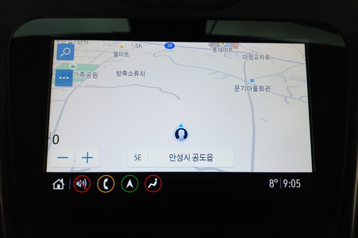 차량 이미지 10