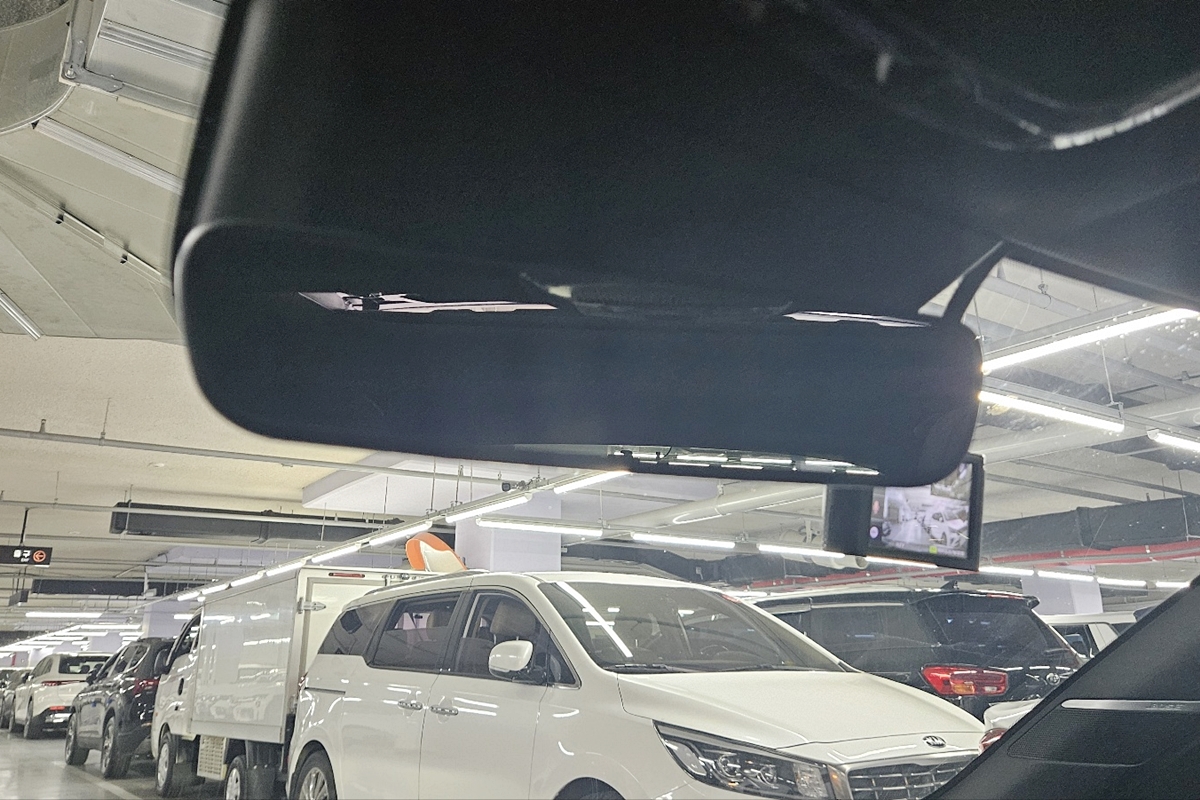 차량 이미지 25