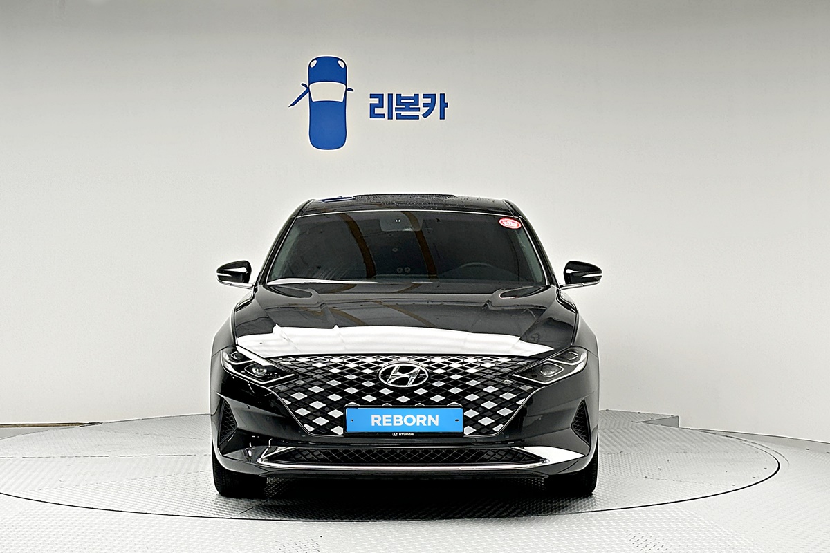 차량 이미지 2