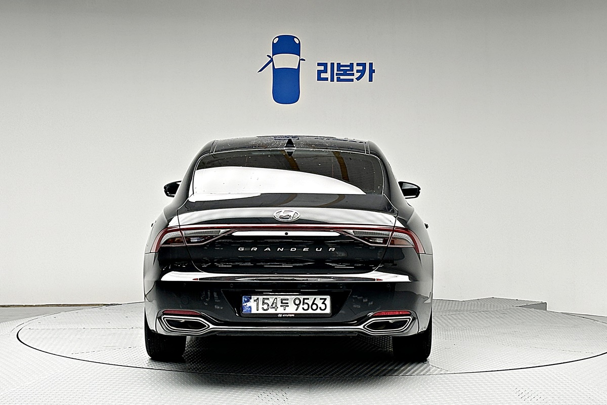 차량 이미지 4