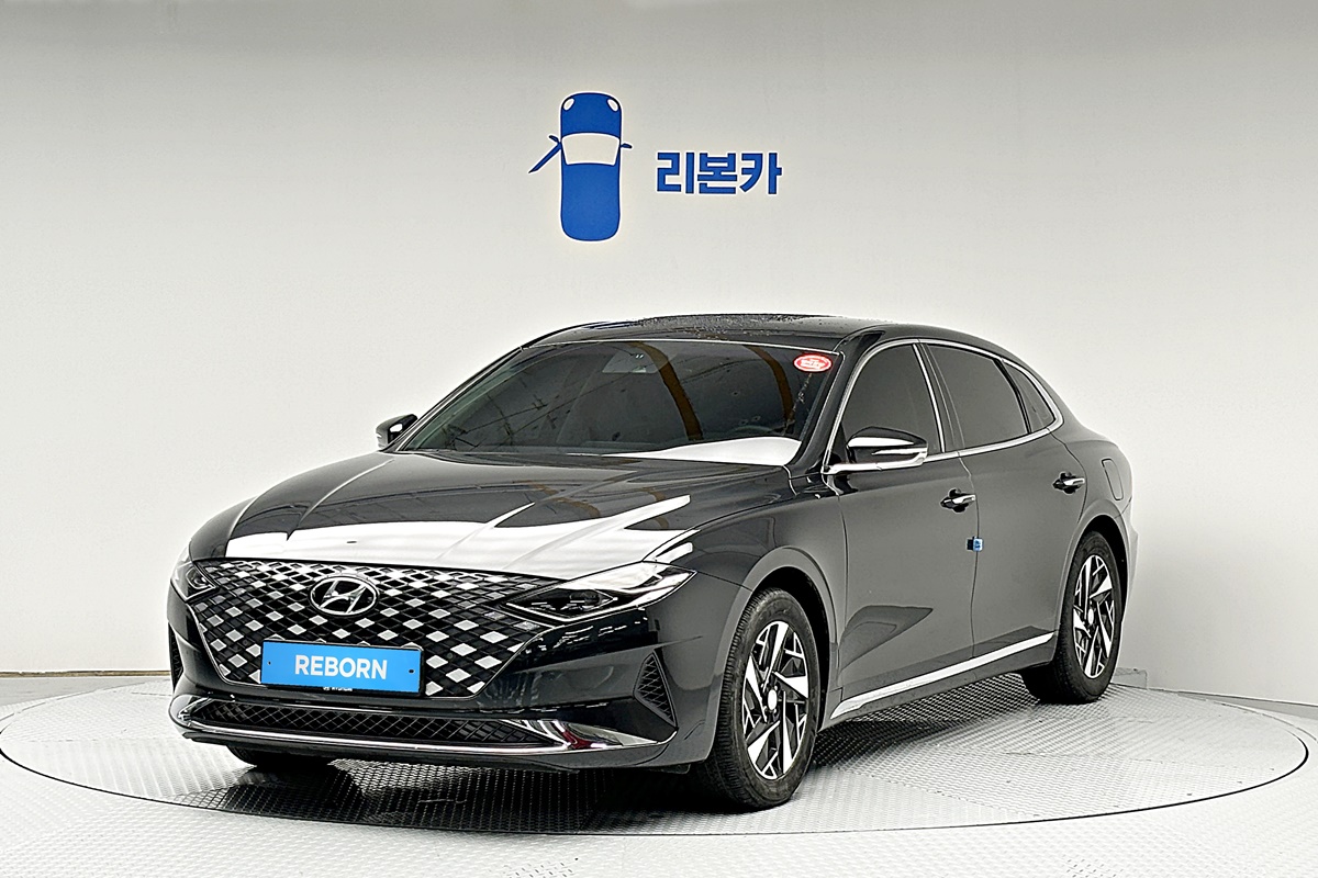 차량 이미지 1