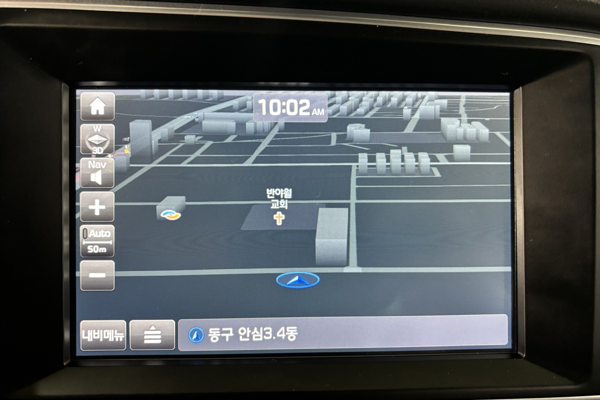 차량 이미지 14