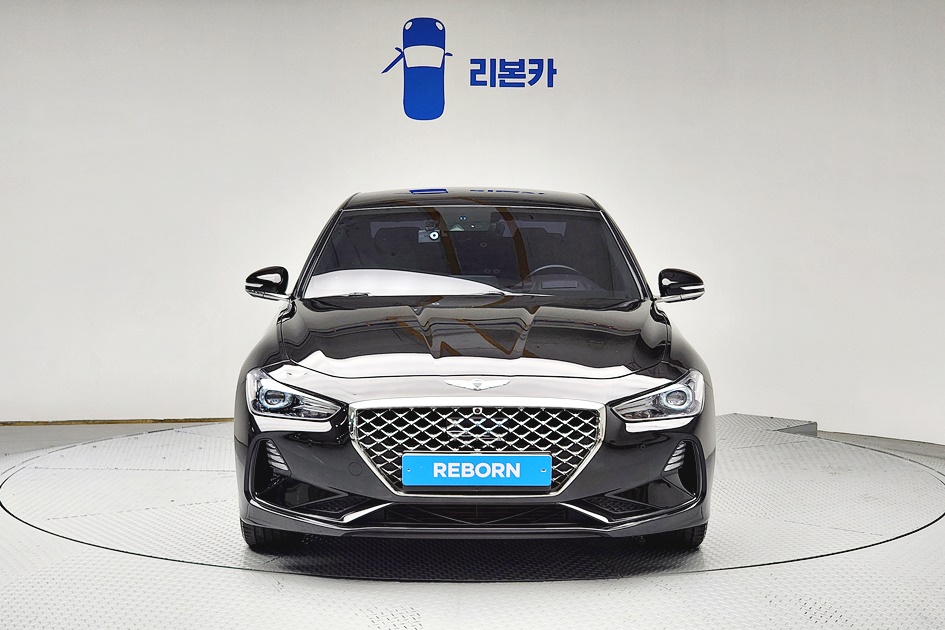 차량 이미지 2