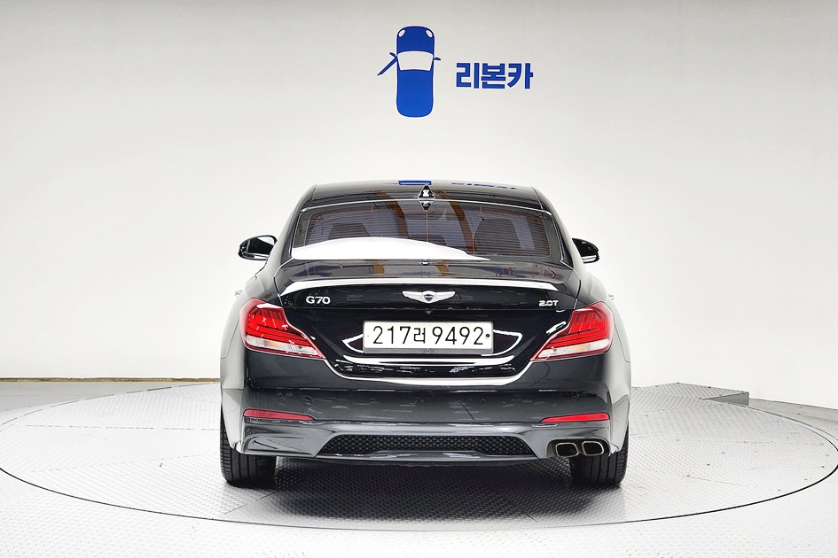 차량 이미지 5
