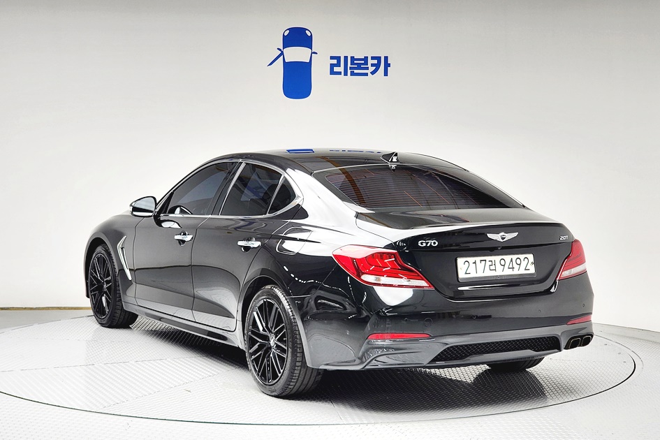 차량 이미지 6