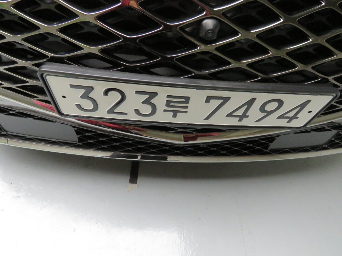 차량 이미지 5