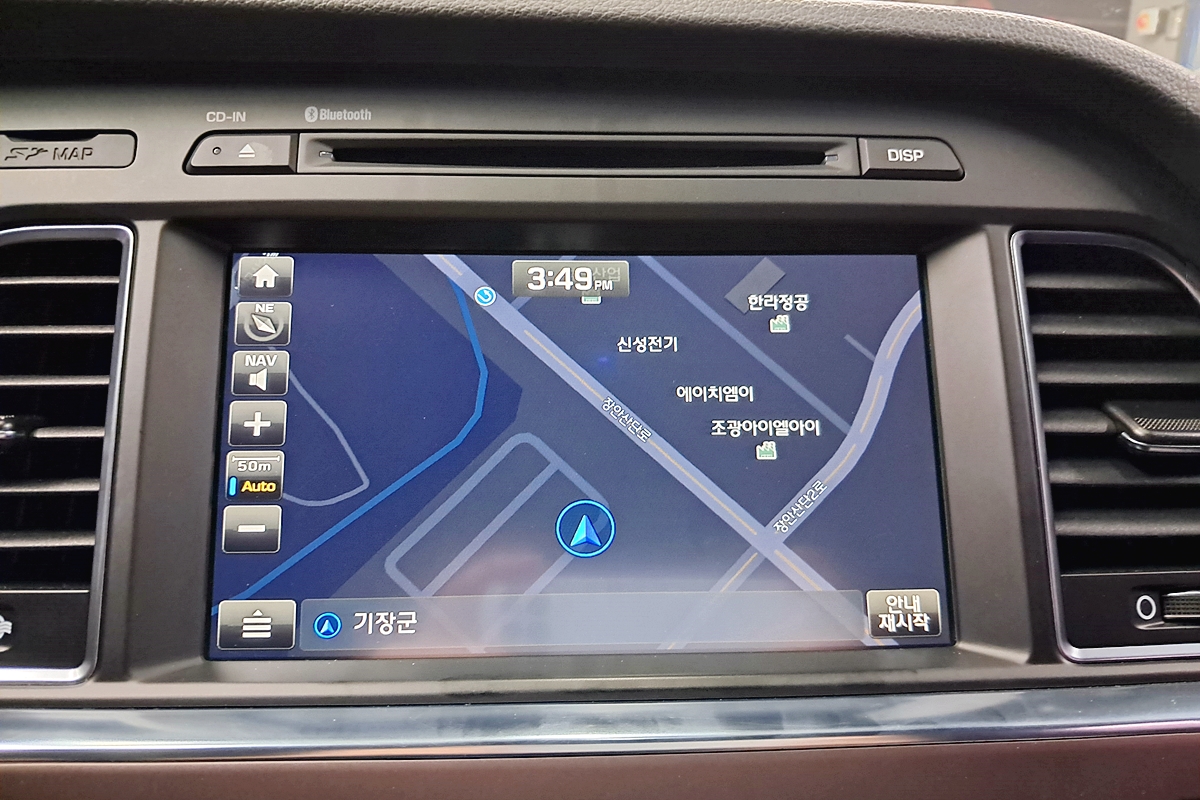 차량 이미지 15
