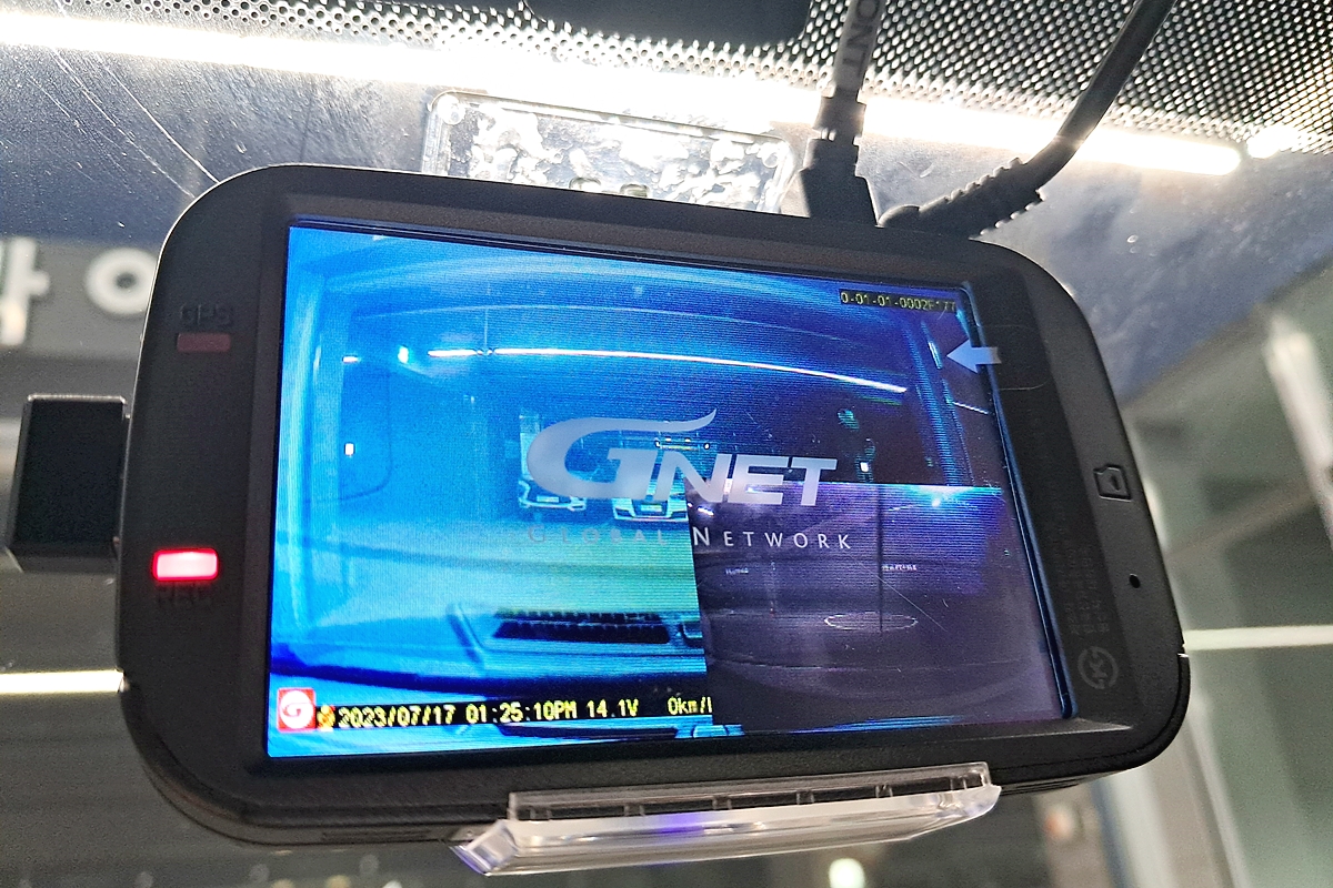 차량 이미지 18