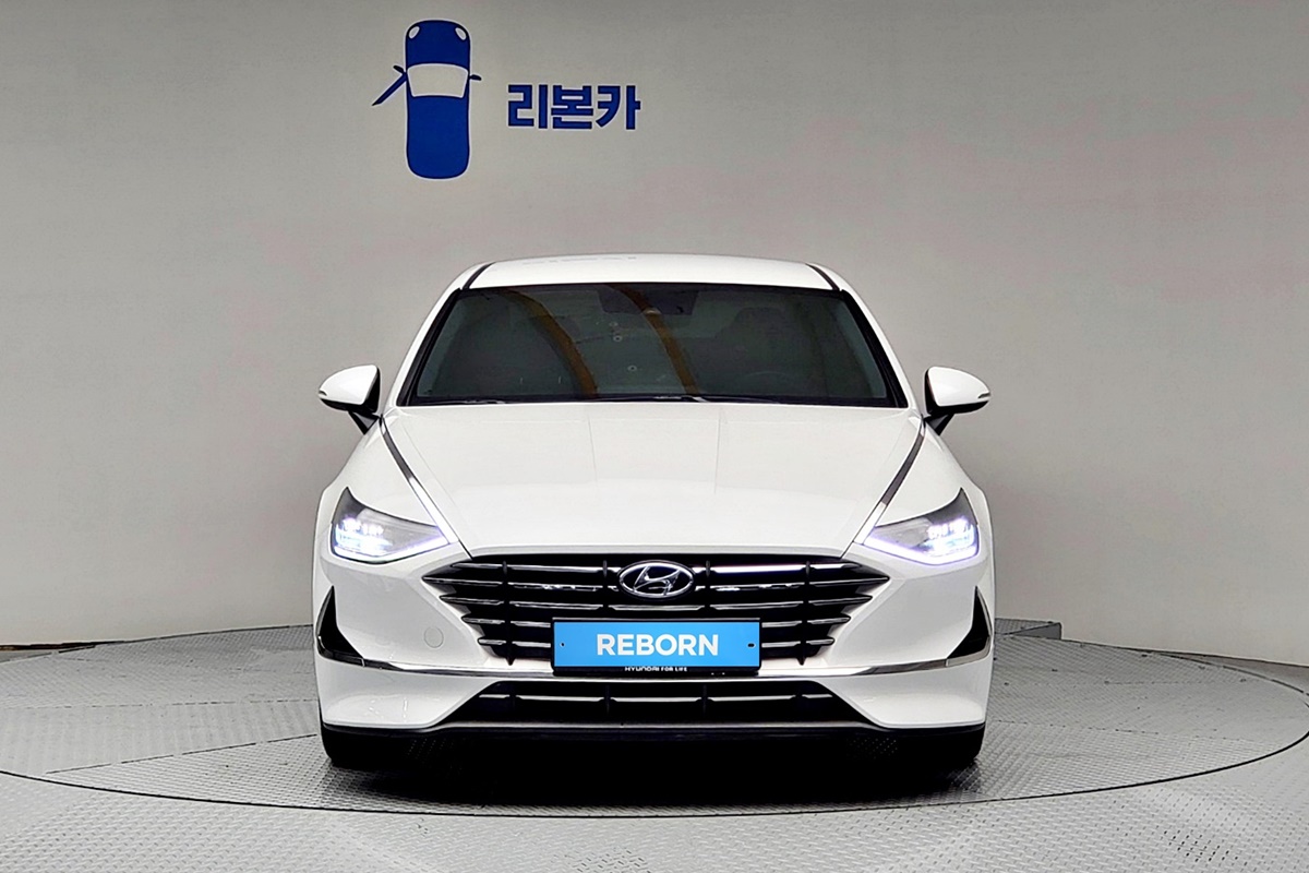 차량 이미지 2
