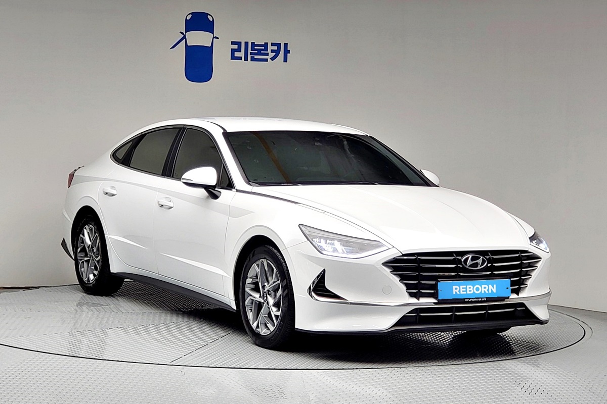 차량 이미지 3