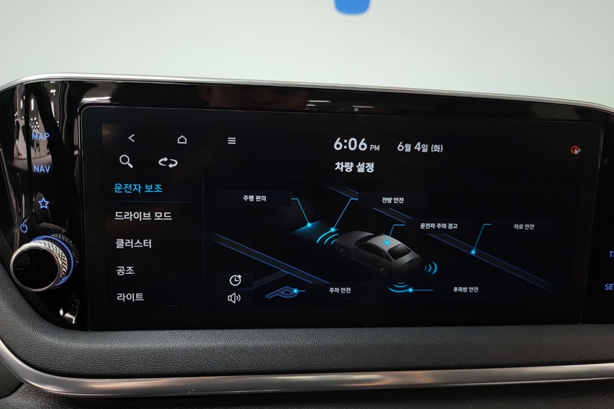차량 이미지 20