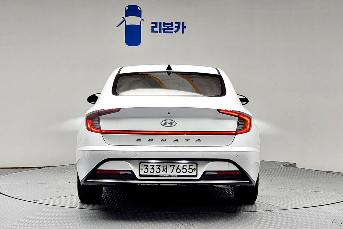 차량 이미지 5