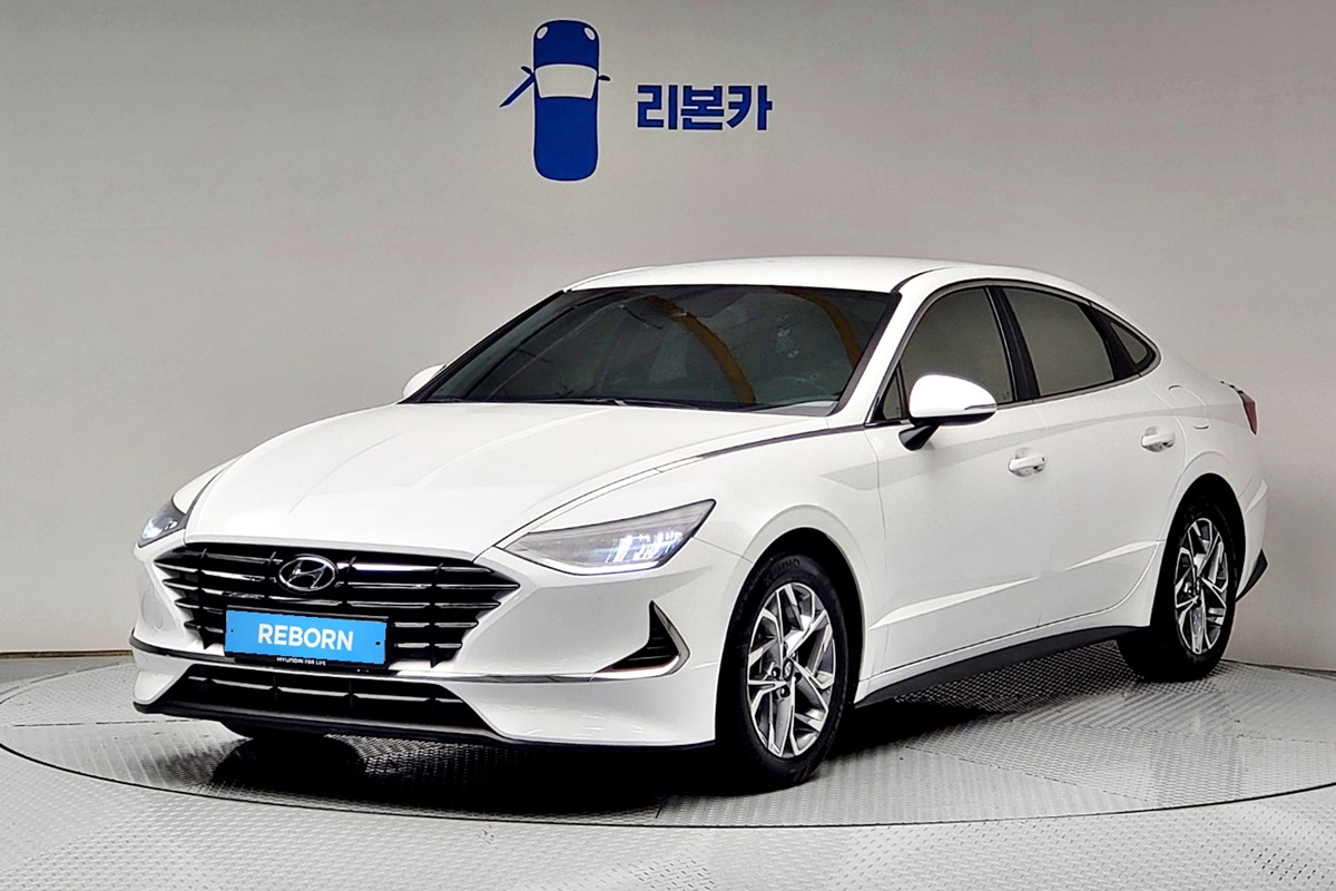 차량 이미지 1