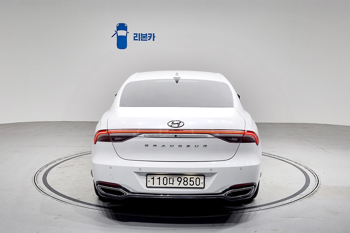 차량 이미지 5