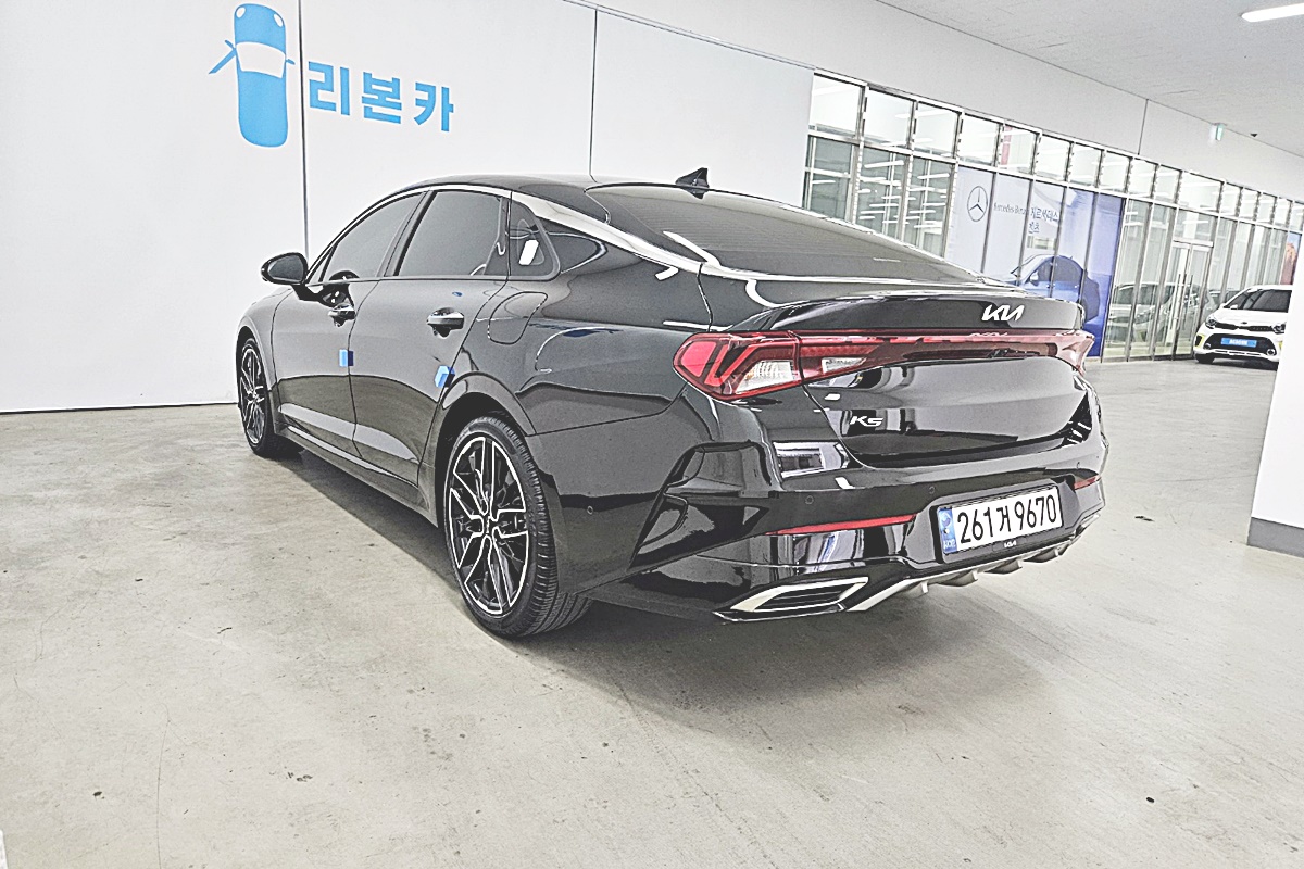 차량 이미지 6
