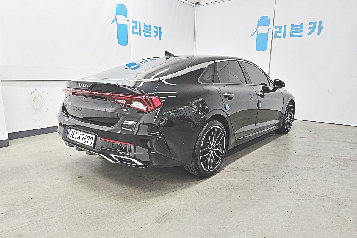 차량 이미지 4