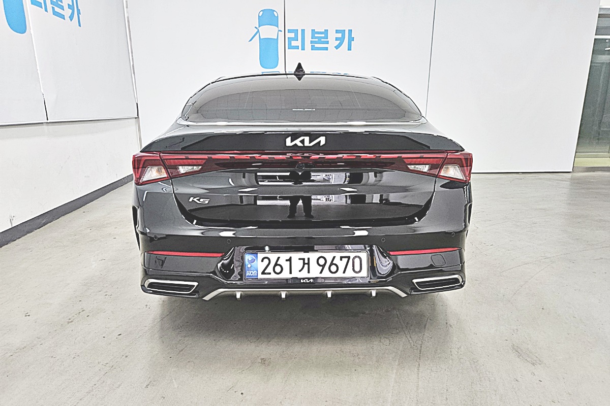 차량 이미지 5