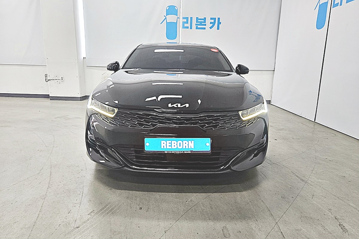 차량 이미지 2