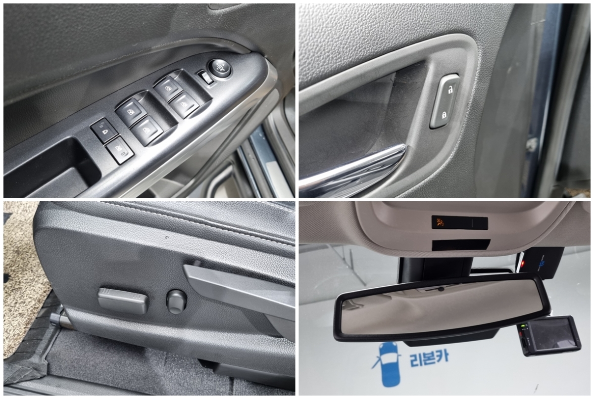 차량 이미지 18
