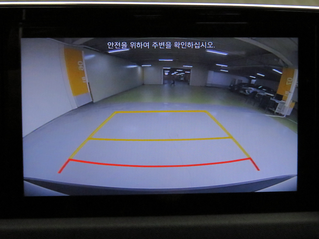 차량 이미지 12