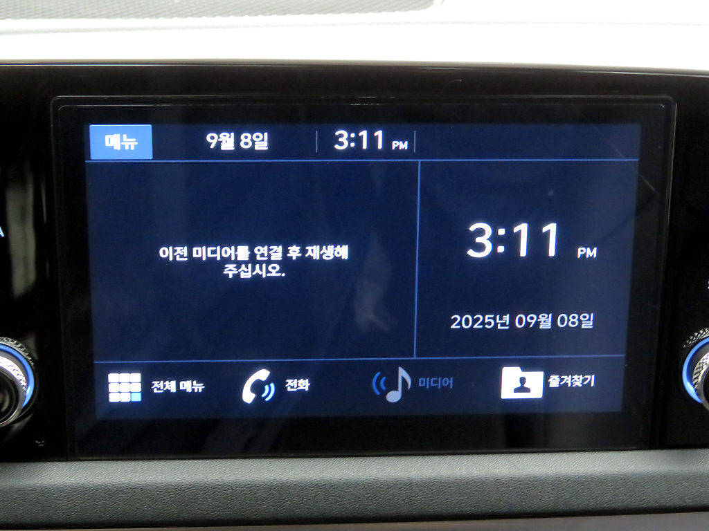 차량 이미지 11