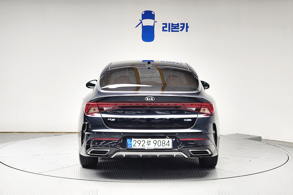 차량 이미지 5