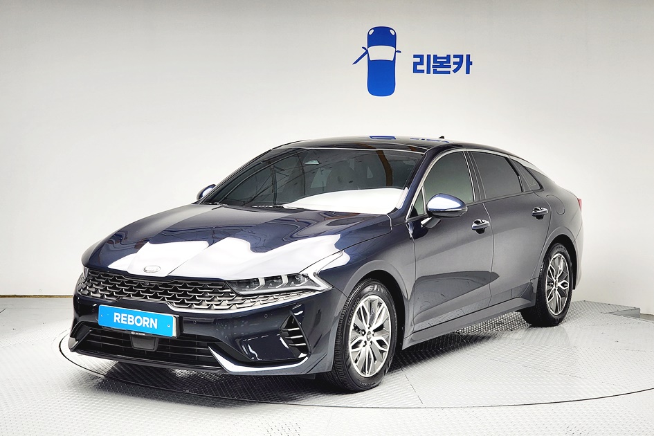차량 이미지 1