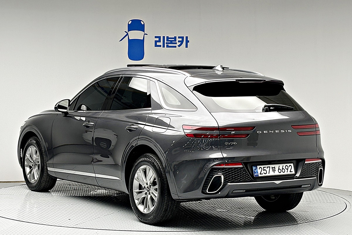 차량 이미지 6