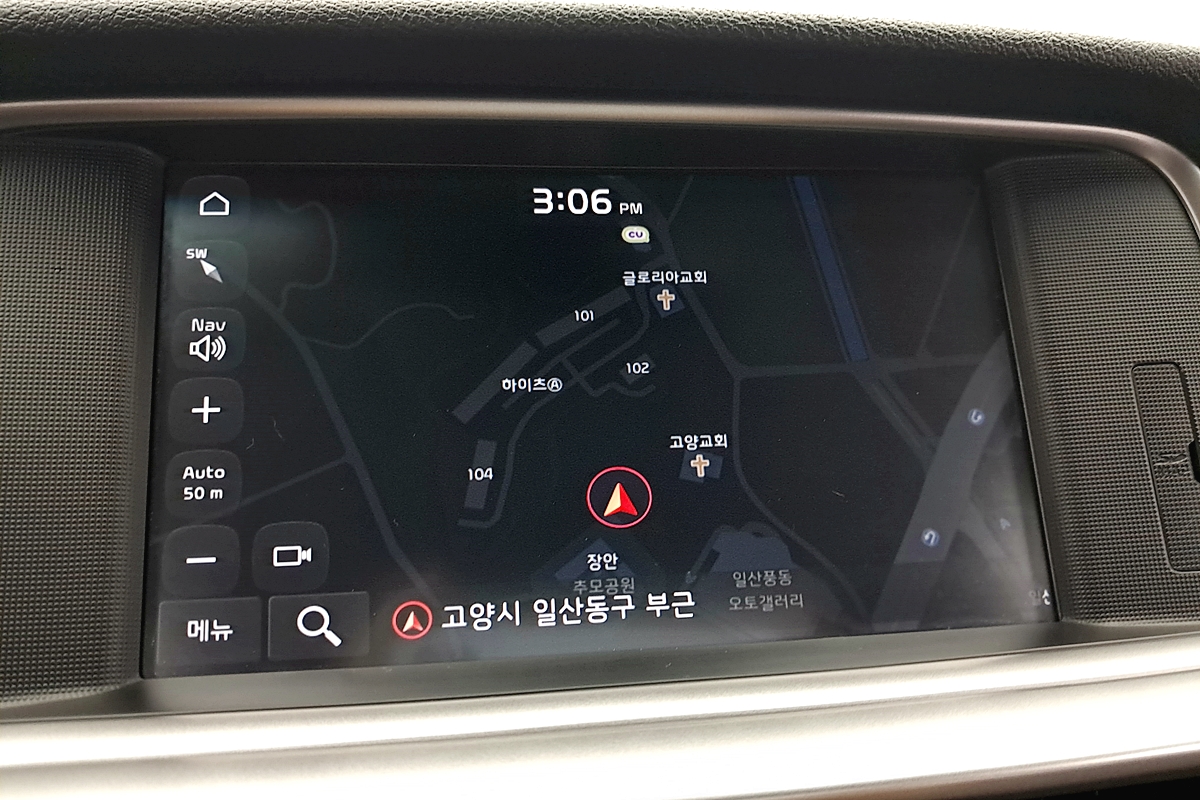 차량 이미지 16