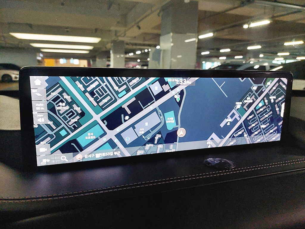 차량 이미지 13