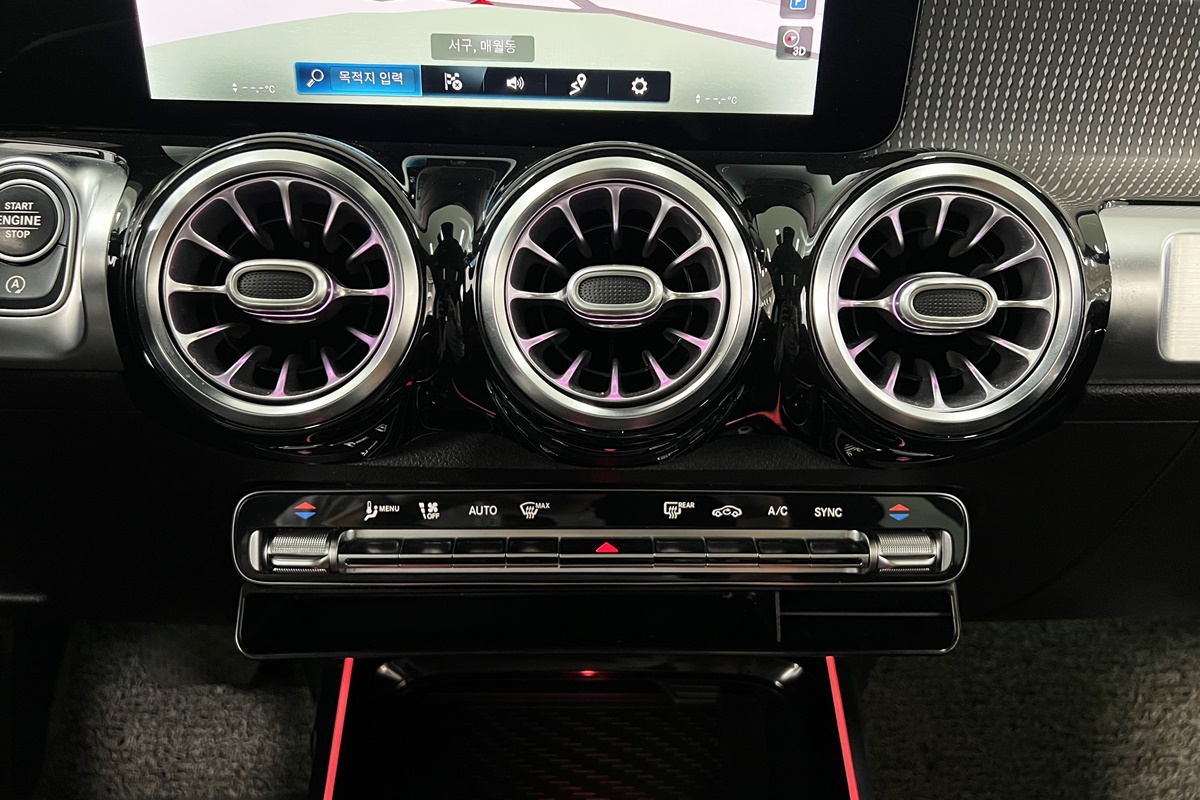 차량 이미지 16