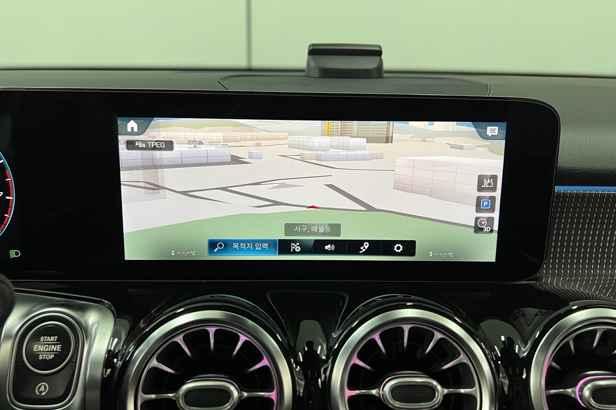 차량 이미지 13