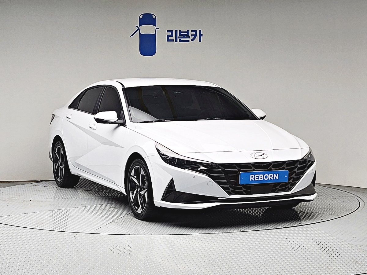 차량 이미지 3