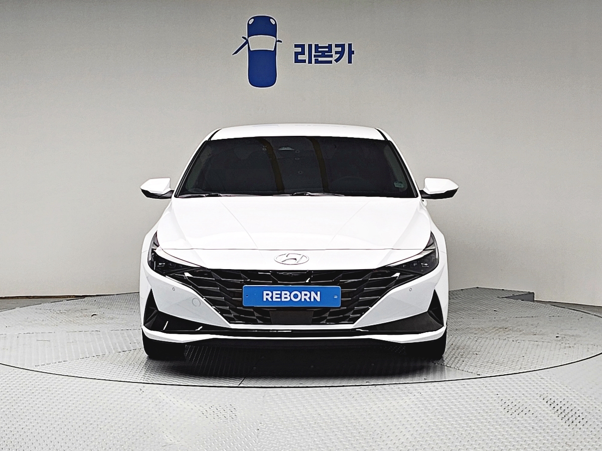 차량 이미지 2