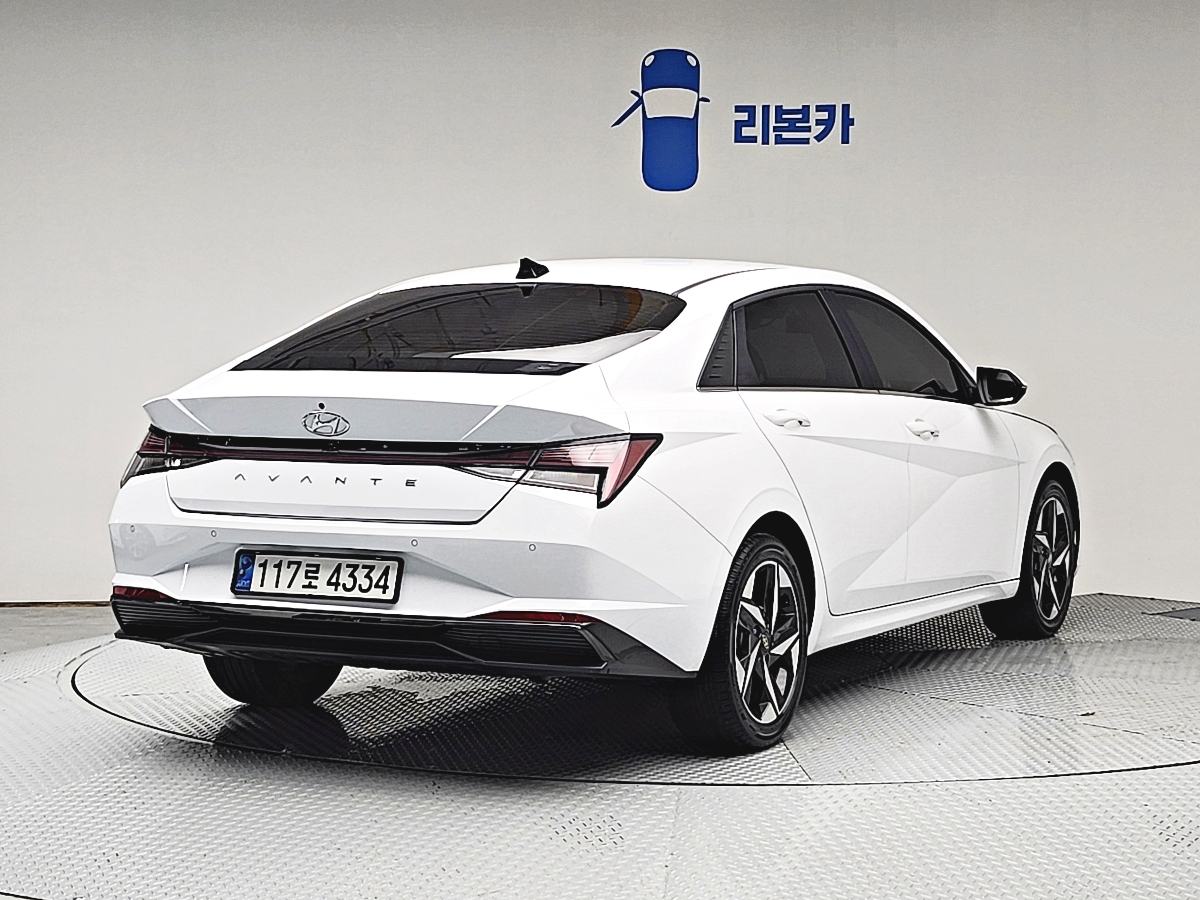 차량 이미지 4