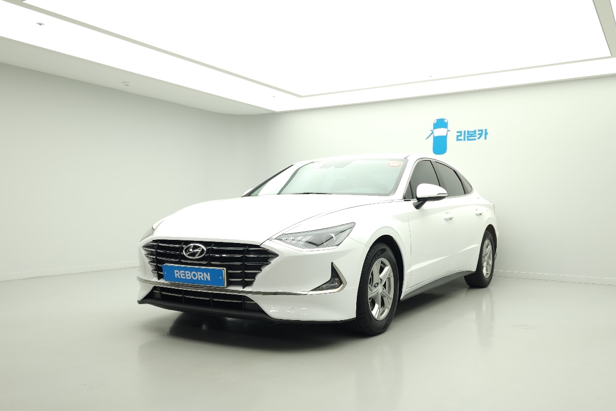 차량 이미지 1