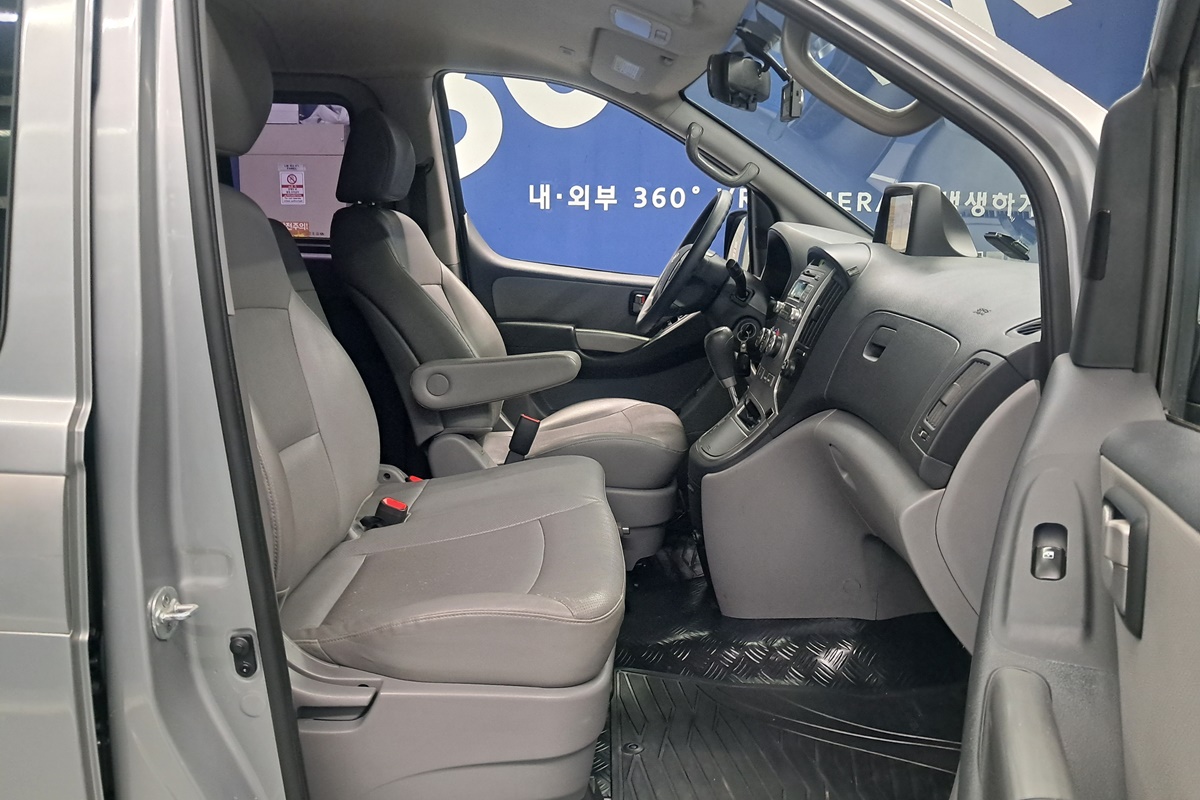 차량 이미지 10