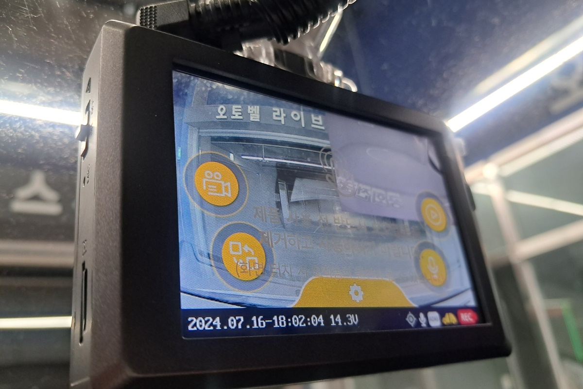 차량 이미지 17